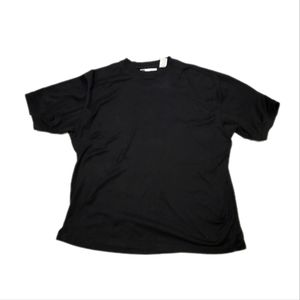 BACHRACH Form-Fit Tshirt Tapered sleeve